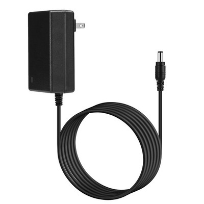 Hypervolt Charger AC DC Adapter Power Cord with Hyperice Hypervolt 2 ,Hypervo...