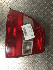 Rückleuchte links  Opel Vectra B (J96)  Heckleuchte links 361138