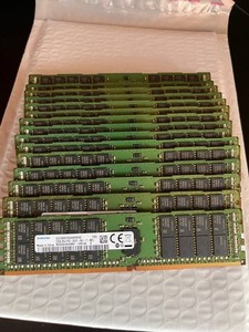 Pc4-2400t | eBay