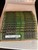 Samsung 32GB DDR4 PC4-2400T-RA1-11-MC0 ECC Server Memory RAM M393A4K40BB1-CRC