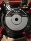 Bowers & Wilkins CCM362 6 Inch 80w/8oem Ceiling Speakers Pair — photo 2