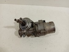 Pompe direction assistée Mercedes CLASSE B