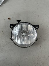 VAUXHALL VIVARO RENAULT TRAFIC 2014-2018 FRONT FOG LIGHT RIGHT LEFT 261500097R