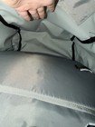 Timbuk2 Alcatraz Backpack Promotional Coors Keeping Hawaii Cool Black — photo 4