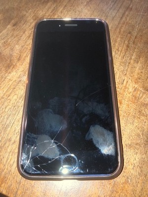 Apple iPhone 7,  32GB, 84%