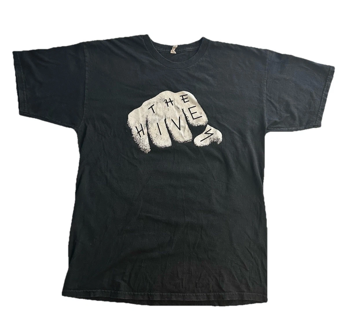 the hives shirt products for sale | eBay