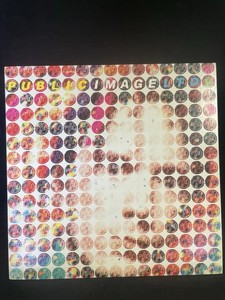 Public Image Limited 9 | eBay