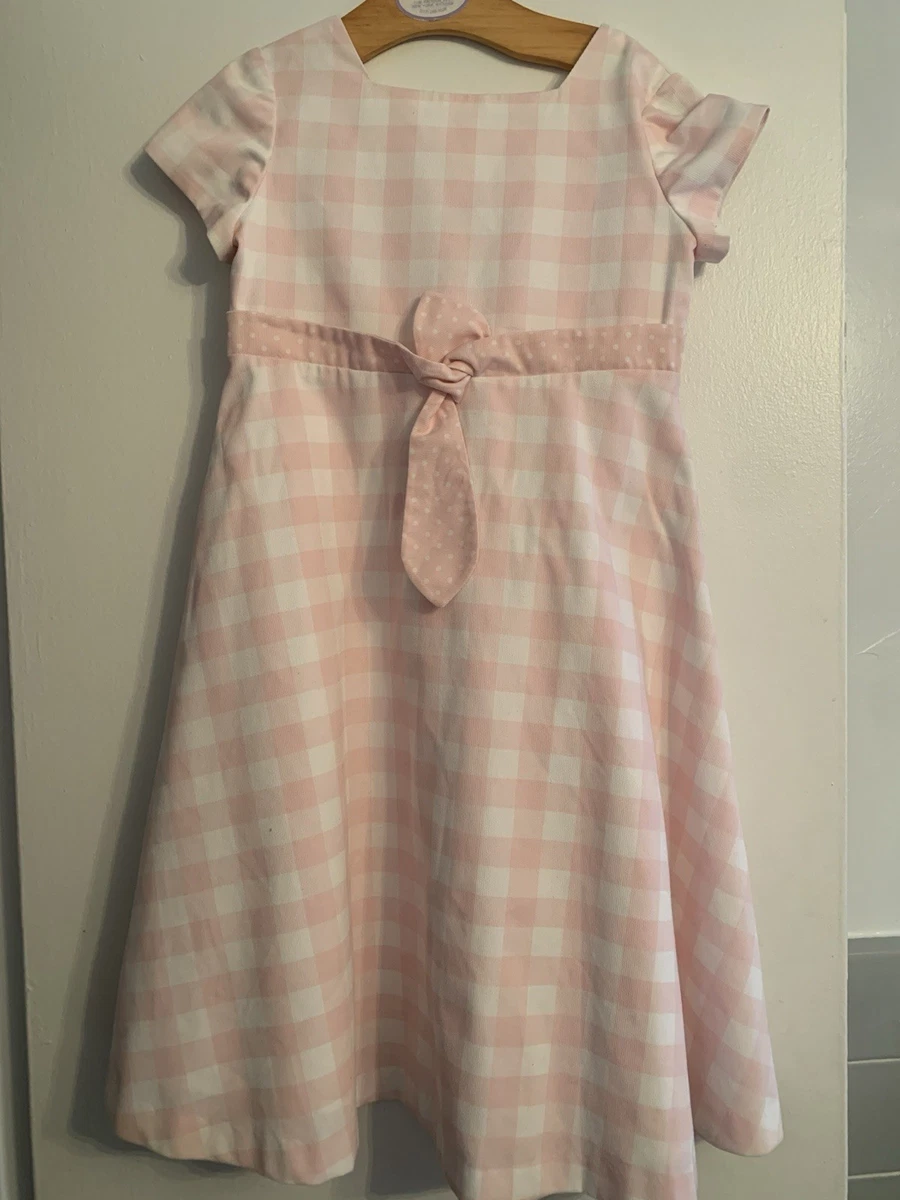 Holiday Dresses for Girls Florence Eiseman for sale | eBay