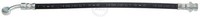 A.B.S. Bremsschlauch Sl 6256 FüR Fo Highway Trajet Hyundai Van GroßRaumlimousine