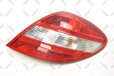 MERCEDES SLK R171 W171 Heckleuchte Rücklicht Rechts Rückleuchte 008427-10