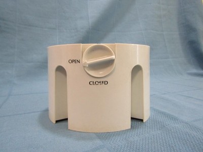 Mr. Coffee Iced Tea Maker 3 Quart Model TM3 Mid Section Filter Basket G