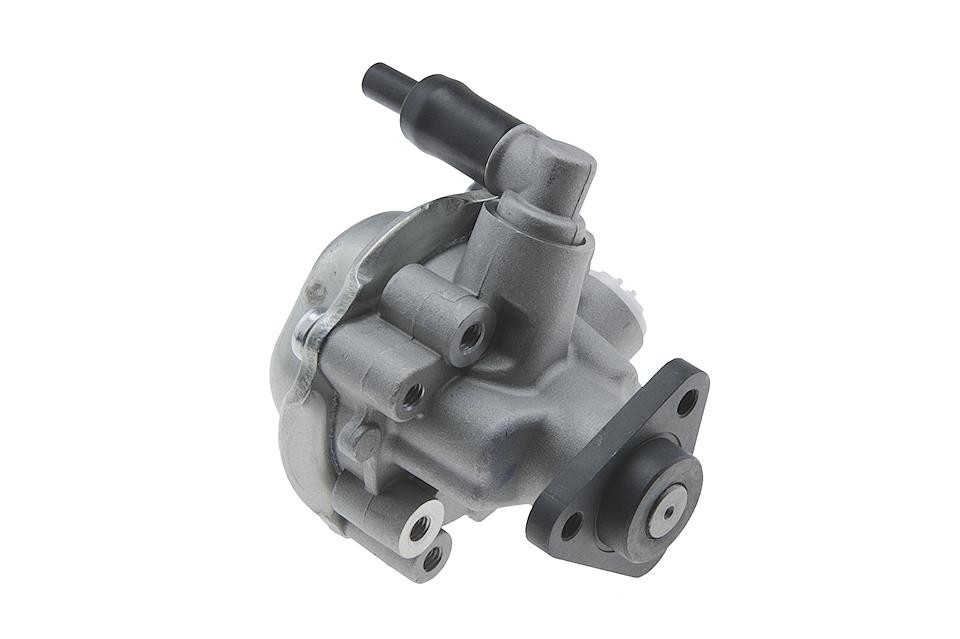 Pompe de direction assistée BMW Série 3 E46 32416760034 à haute pression constante