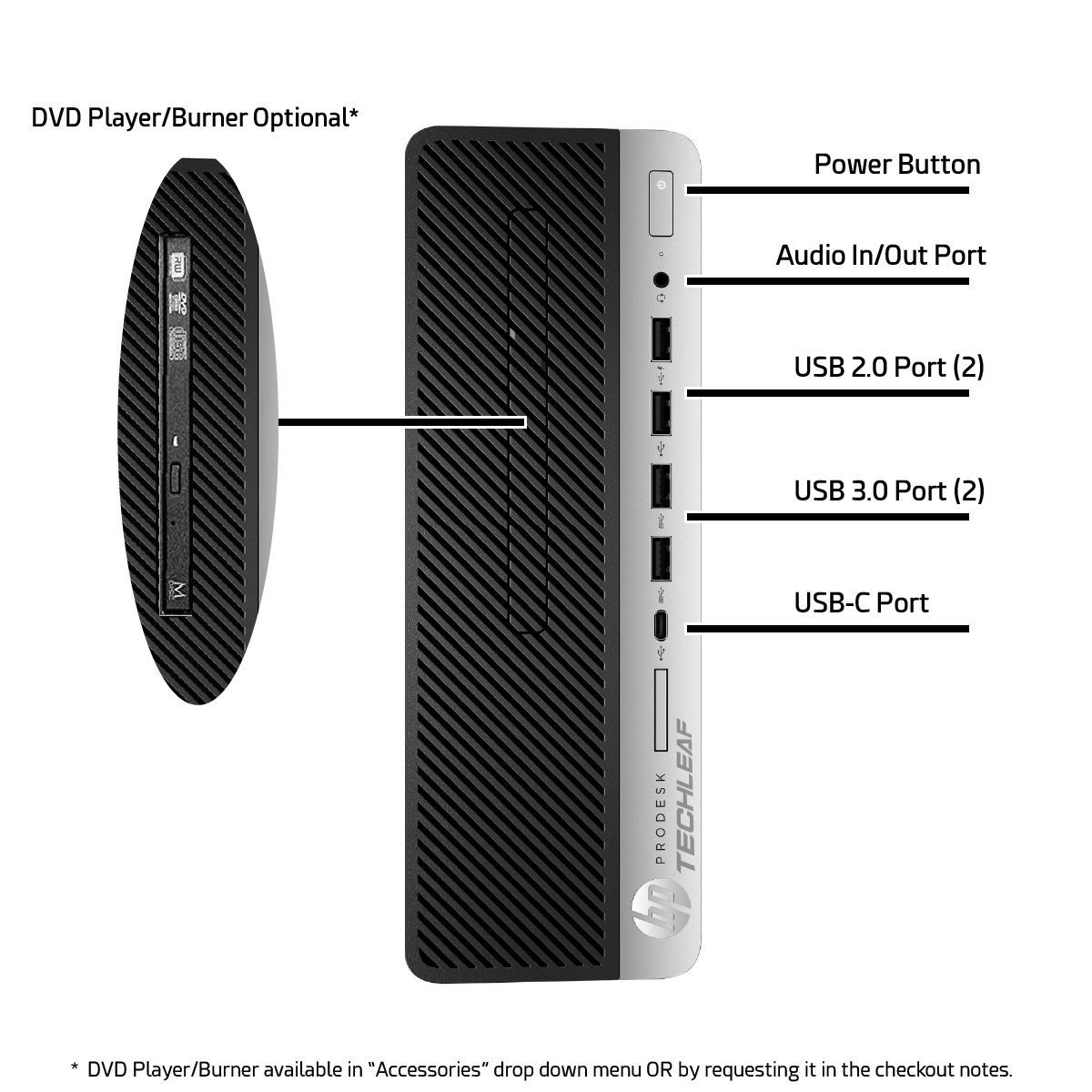 ★ PC HP h8-1460jp i7-3770 Windows11 SSD ☆ PC HP h8-1460jp i7-3770 Windows11 SSD 615ntG8yc+L._AC_UF350,