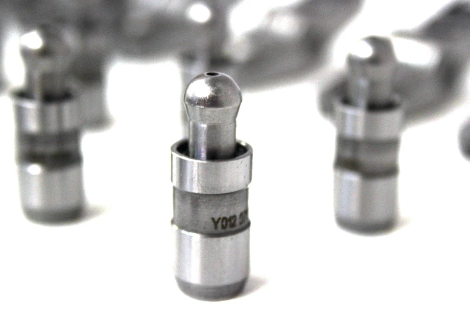 Set 16 Sollevatori Idraulici per DS DS4, DS5, DS7 2.0 BlueHDi - DW10F - Immagine 2 di 2