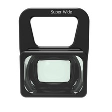 108  Wide-angle Lens 0.75X Photography Replacement For DJI Air 3 Drone Camera g