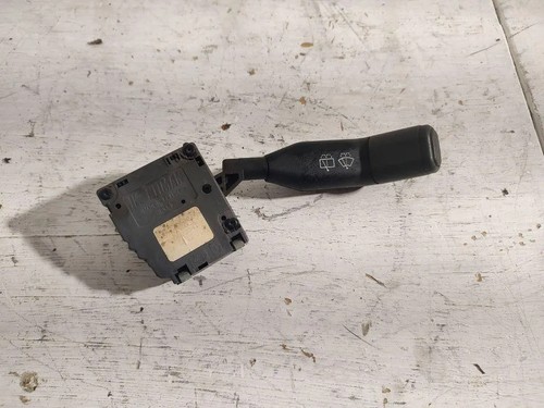 RENAULT ESPACE IV JK0/1 Wischergriff 7700803541 2.20 Petrol 1995 31499341