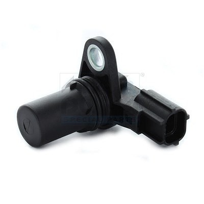 Meat & Doria Sensor, Nockenwellenposition U.A. FüR Ford, Mazda, Volvo-image
