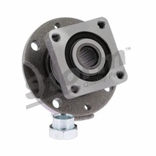 Roulement de roue Autobianchi Y10