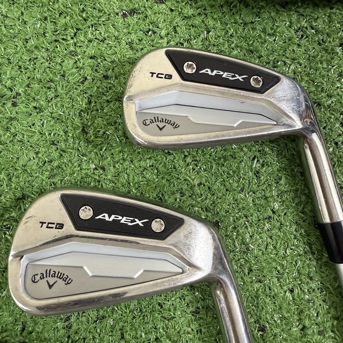 キャロウェイ　TCB 4—P 7本セット 2411-amgu.jpg