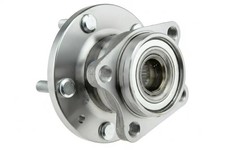 Roulement de roue Mazda 1000