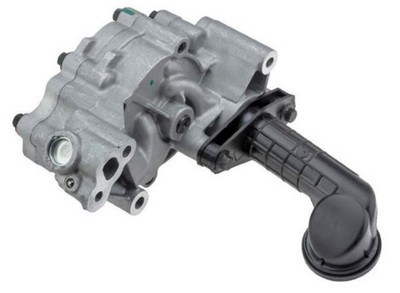 Ölpumpe MTR 12858379 für OPEL A18 P1UO Van CDTI FORD MAX CJ WA6 GALAXY 3 CK 5 CE