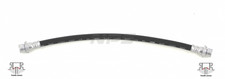 Flexible de frein Nissan CABSTAR