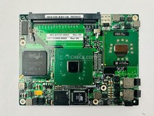 Radisys 067-03565-0005 061-01727-0042 060-00849-0004 CPU Board