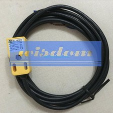 1PC NEW For RC RA-1805PO proximity switch sensor RA1805PO