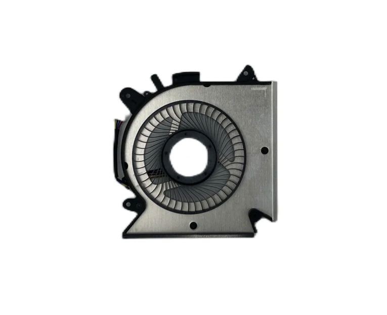 CoreParts MSPF1061 CPU Cooling Fan