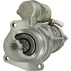 STARTER FOR FORD SCHOOL BUS B600 B700 B800 1992-1999 w Cummins 5.9L-359