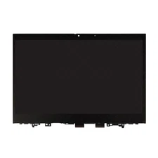 WUXGA LCD Touch Screen Display Assembly for ASUS Chromebook Flip CX34 CX3401FBA