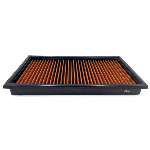 Luftfilter Ford Flex 3.5 V6 Turbo AWD Bj. 10 > 18 PS 355 Sprint Filter Sport-image