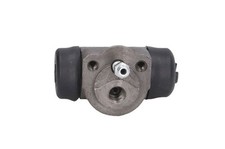 Cylindre de roue Toyota TERCEL