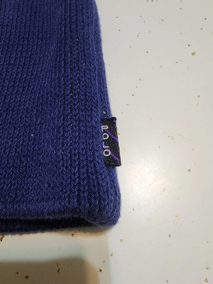 Gorra Polo Ralph Lauren De Colección Foto 3 de 4