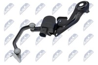 NTY Sensor Leuchtweitenregulierung ECX-AU-043 FüR Audi A6 C6 4F2 Avant 4F5 TDI