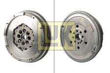 Schwungrad Schwungscheibe ZMS LuK DMF Schaeffler LuK 415 0813 10 f�r BMW F45 2er