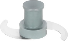 27055 Replacement S Blade Compatible with Robot Coupe R2, R2N, R2B, R2U Commerci