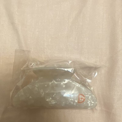 CPAP Mask Cushion Replacement Part for CPAP Machine | Mask Cushion Component