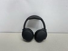Skullcandy - Crusher ANC 2 Over-the-Ear Noise Canceling Wireless Headphones -
