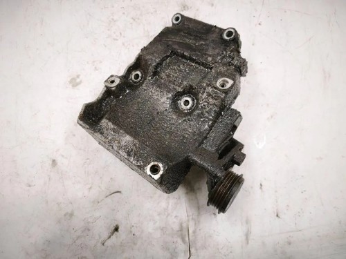 AUDI A4 Avant 8D5, B5 Klimakompressorhalterung 038260885C 1.90 Petrol 34648106