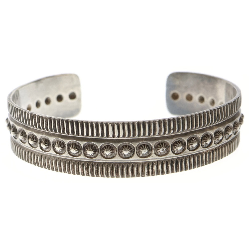 INDIAN JEWELRY Navajo by darrell cadman Darrell Cadman Stamp INDIAN JEWELRY Navajo by darrell cadman Darrell Cadman Stamp