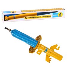 BILSTEIN B8 PERFORMANCE-STOßDÄMPFER VORNE LINKS passend für ALFA ROMEO GIULIETTA