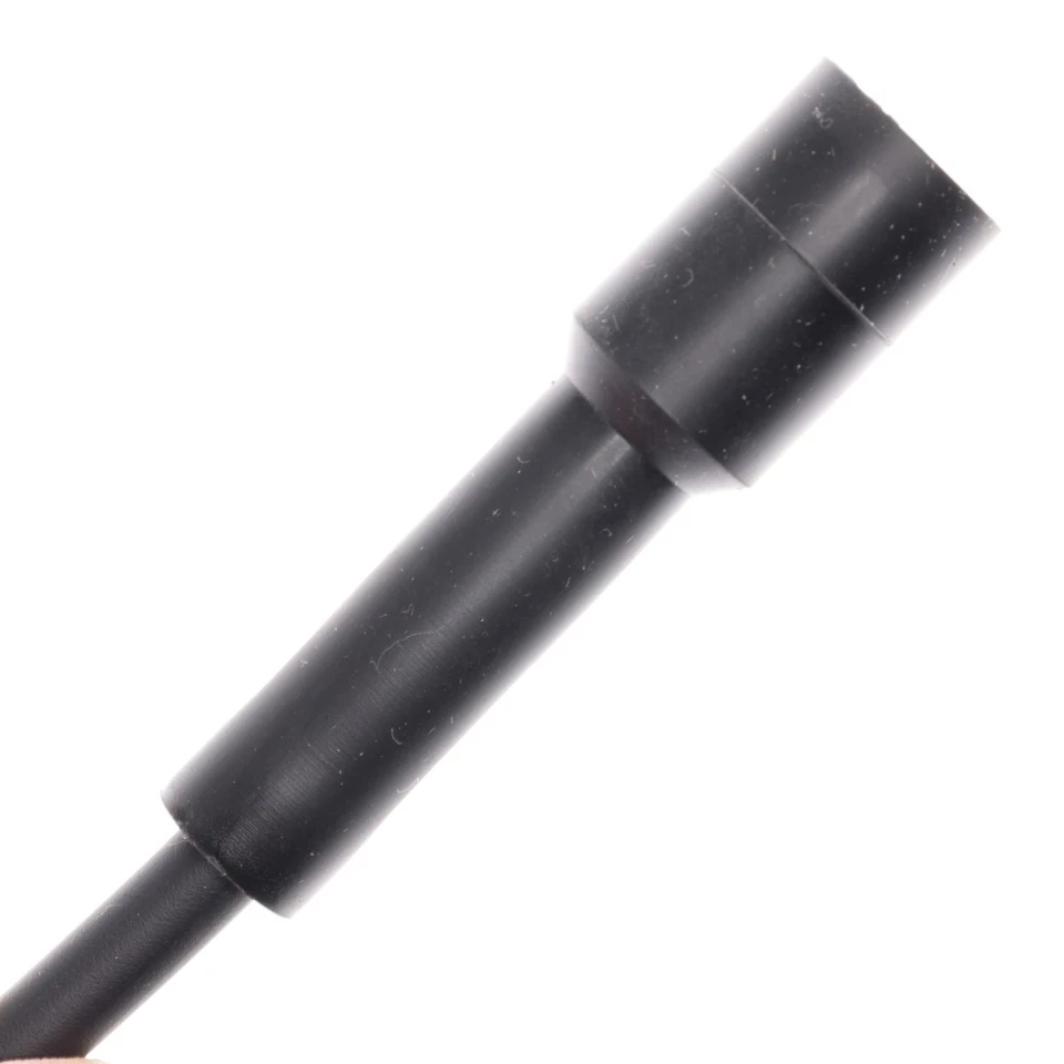 Juego de cables de bujías de ajuste directo Walker Products Foto 2 de 4