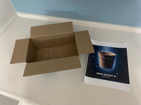 Sega Saturn: Street Fighter Alpha 2 (1996 CIB Tested Original Owner)