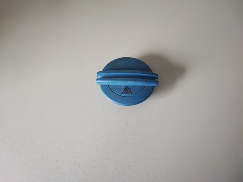Audi A3 A4 A5 A6 Deckel Ausgleichsbehälter 3B0121321