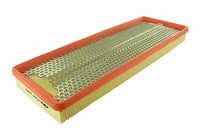 Vaico Luftfilter V24-0465 FüR Fiat Lancia