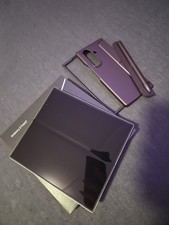 Samsung Galaxy Z Fold 7