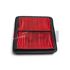 Luftfilter für Honda Civic 4 ED EE 5 EG EJ 6 MB MA CRX 3 EH Prelude 2 | 2384330