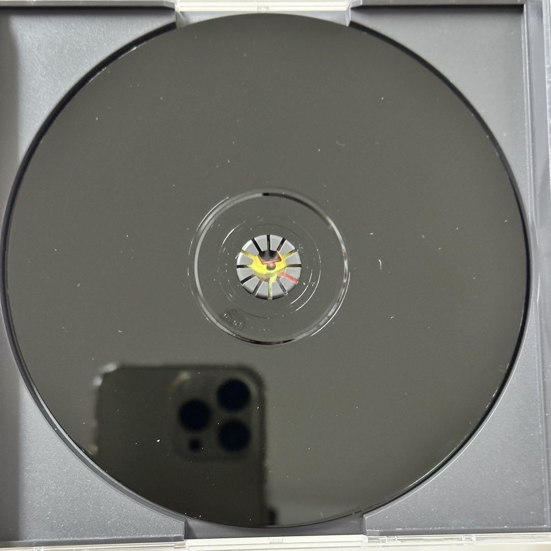 新品未開封 廃盤 CD DATE OF BIRTH「PLANET DOB」 41XG8AW7BXL._UF350,350_QL50_.jpg