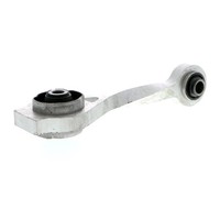 Vaico - V46-0381 - Halterung, Motor - Passend FüR Renault 8200493821